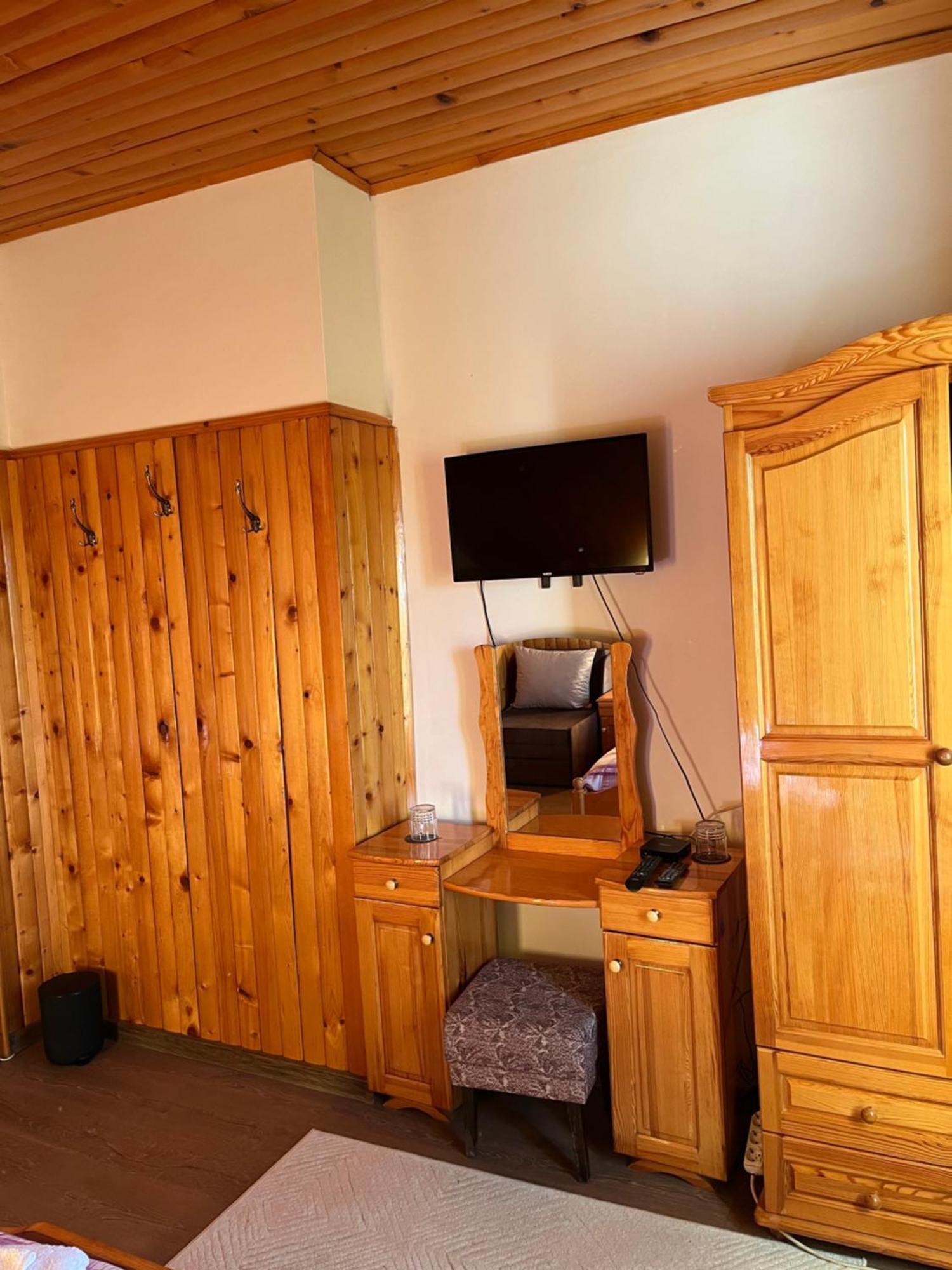 Orehite Guest House ساموكوف المظهر الخارجي الصورة